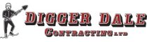 digger-dale-logo