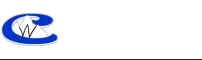 imgi_10_topbannermenu