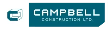 imgi_1_campbell-white